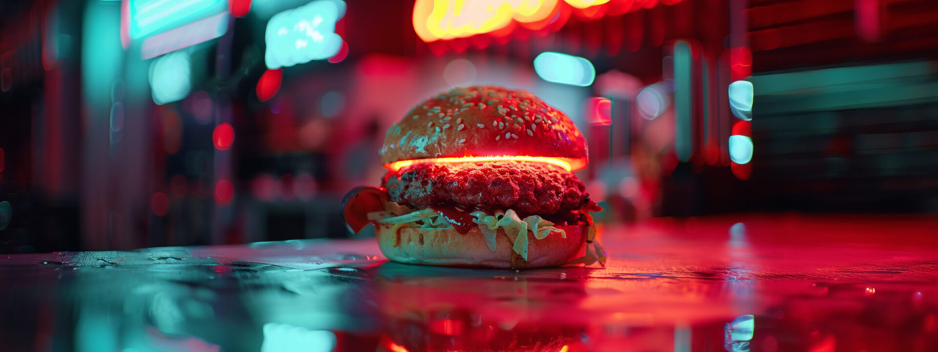 close-up-street-food-neon-light-2